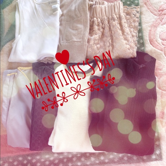 New without tags - Picture 2 of 2